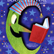 Illustration for article titled COOL EVENT: National Book Festival (Washington, D.C.)